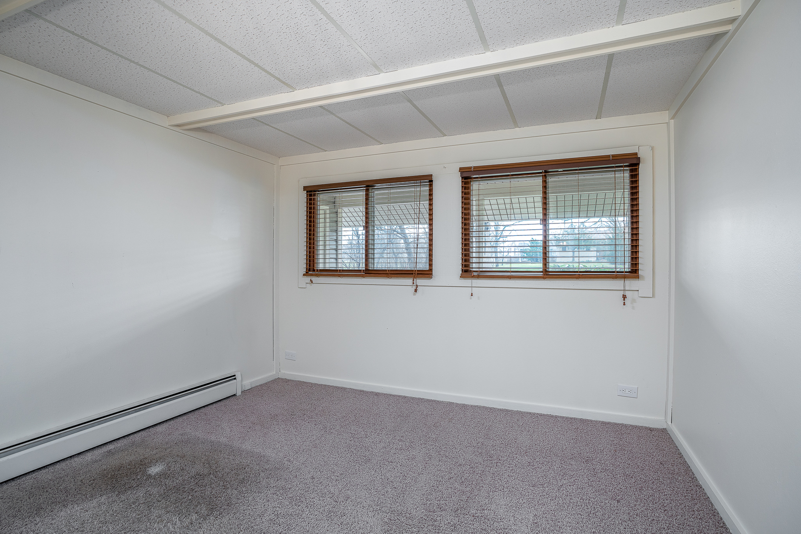 5302 32nd Avenue Moline, IL 61265 - Photo 13 of 30