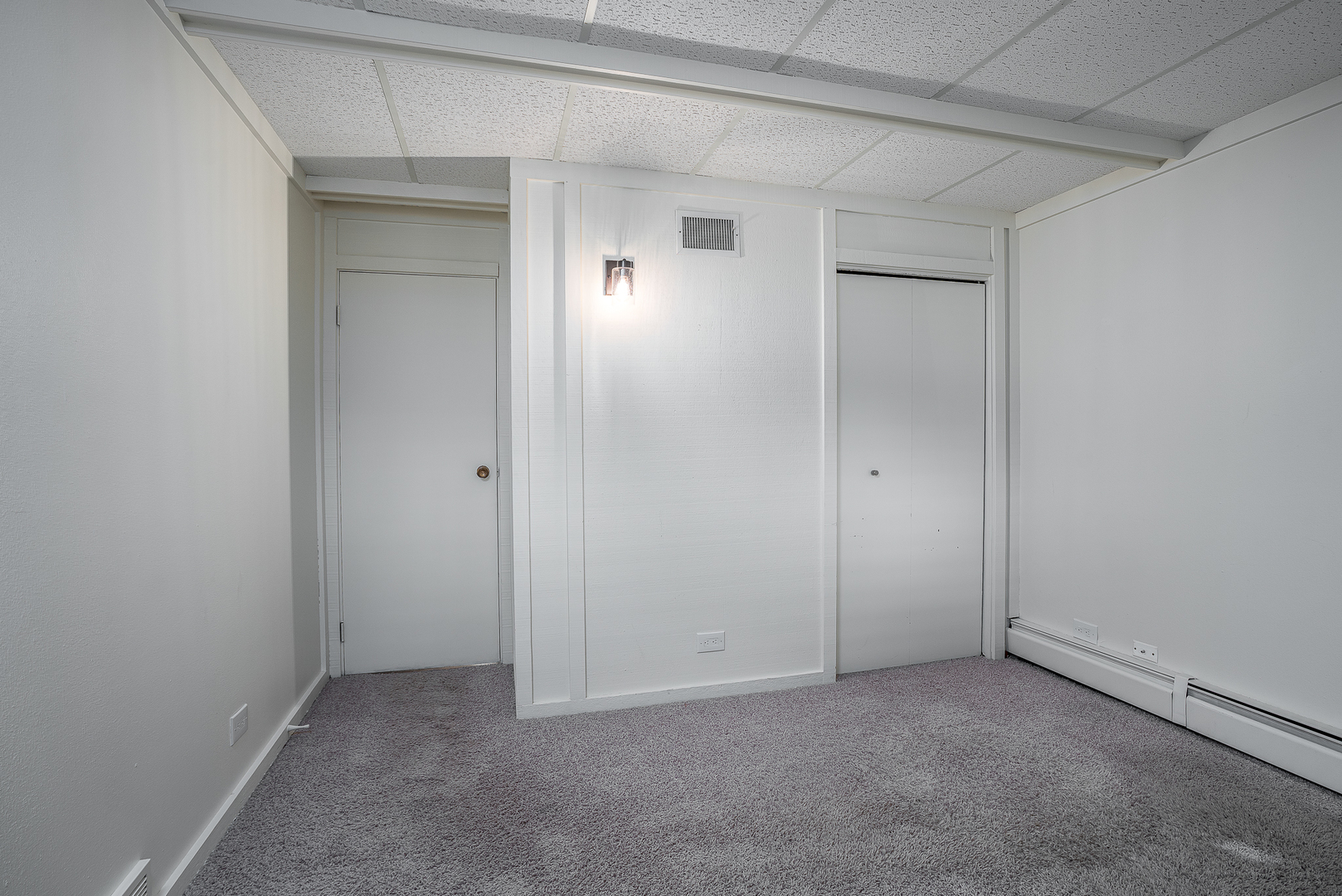 5302 32nd Avenue Moline, IL 61265 - Photo 14 of 30 a view of an empty room