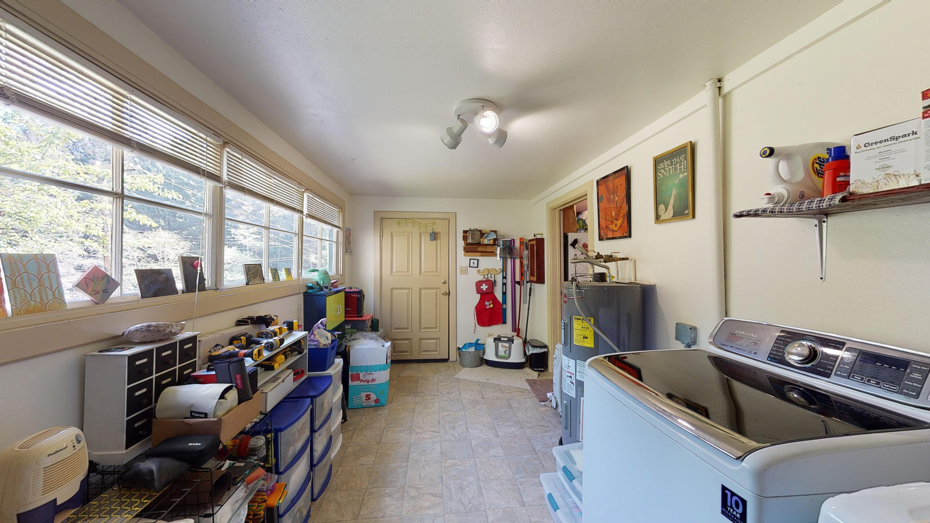7569 Berta Road Eureka, CA 95503 - Photo 80 of 137 7565-Berta-Unit-04062022_070247
