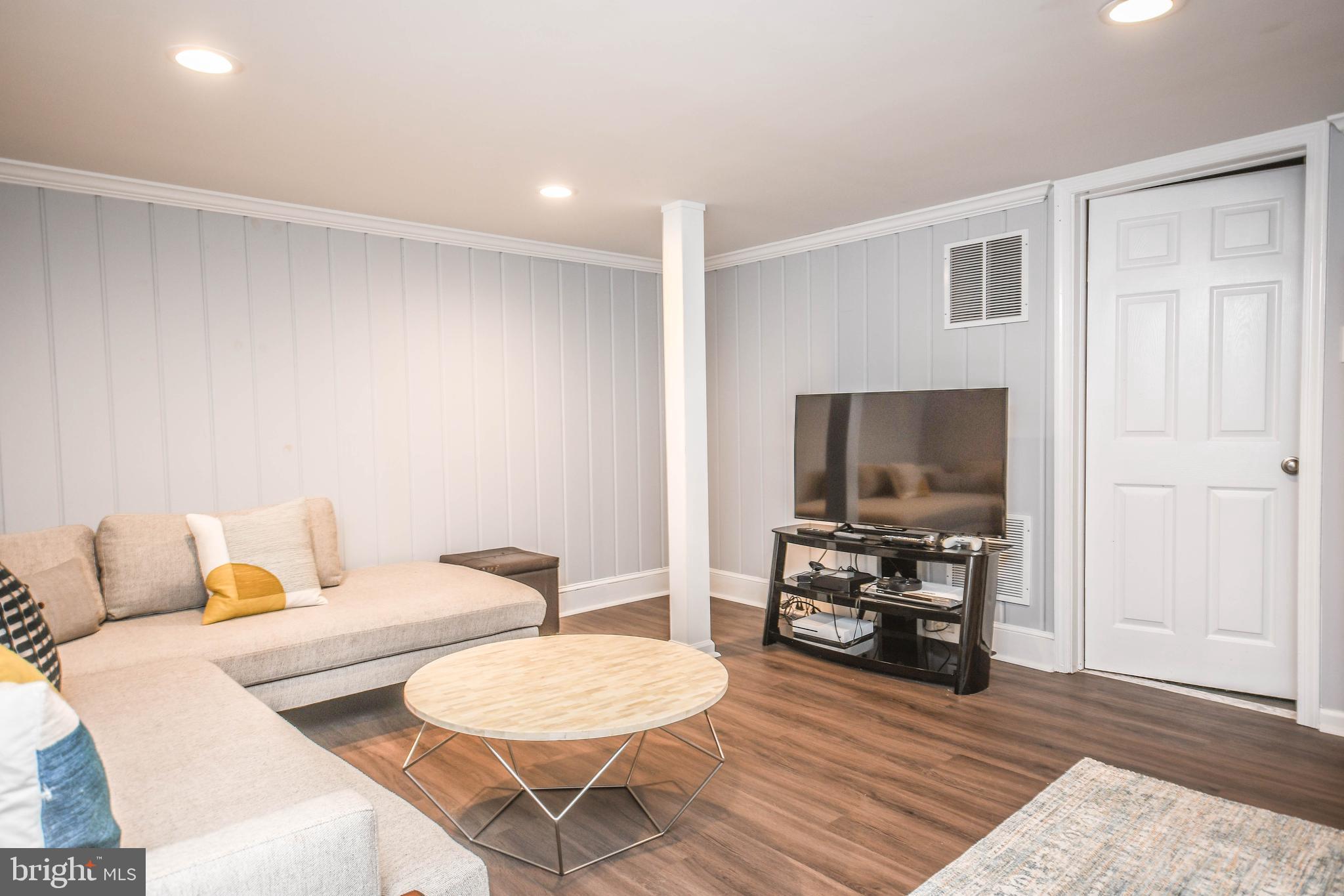 8804 Walnut Hill Road Chevy Chase, MD 20815 - Photo 55 of 62 Gallery Image 55