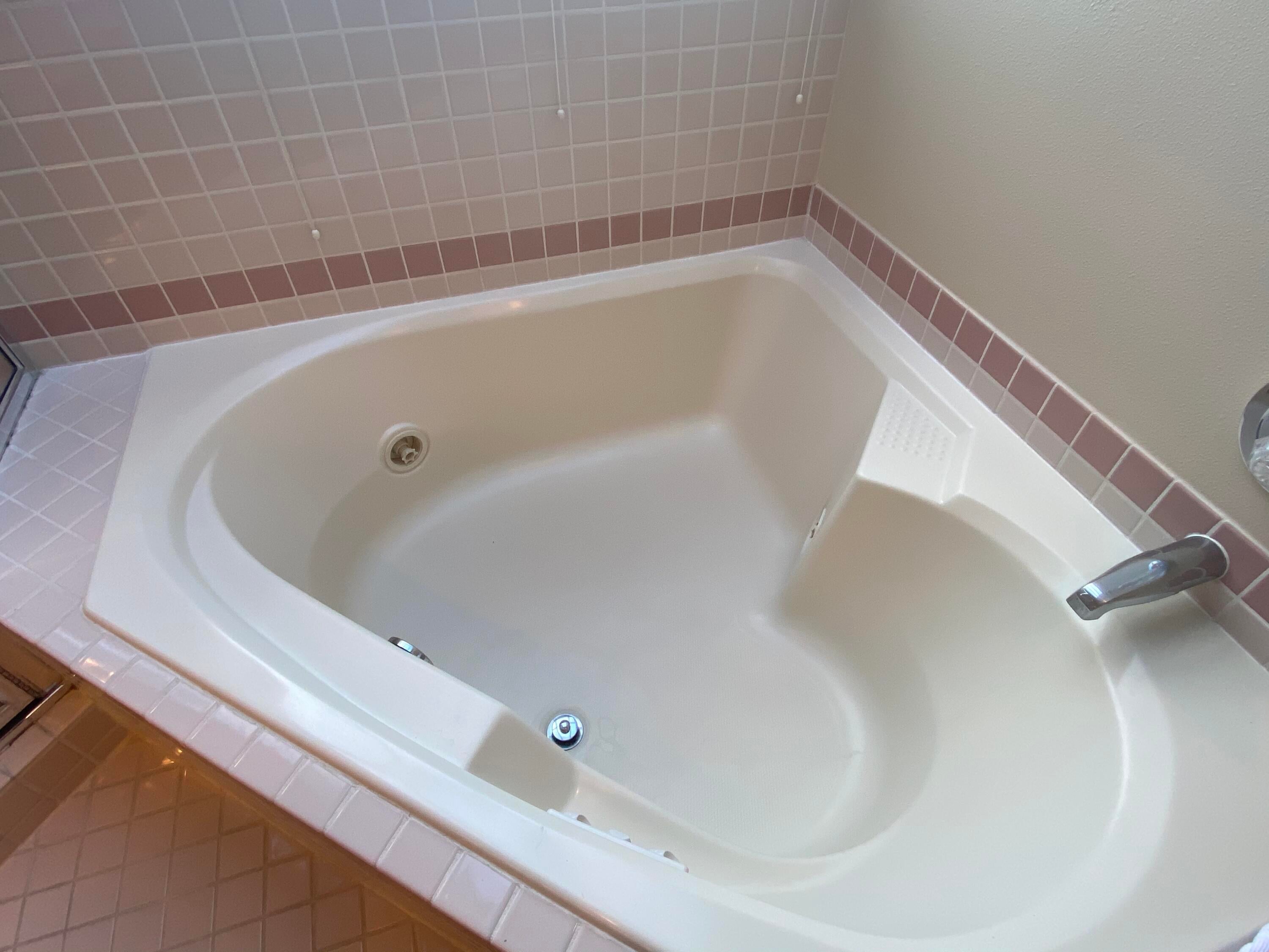 1830 Redtail Hawk Drive, Unit RV59G Redmond, OR 97756 - Photo 25 of 25 IMG_1253