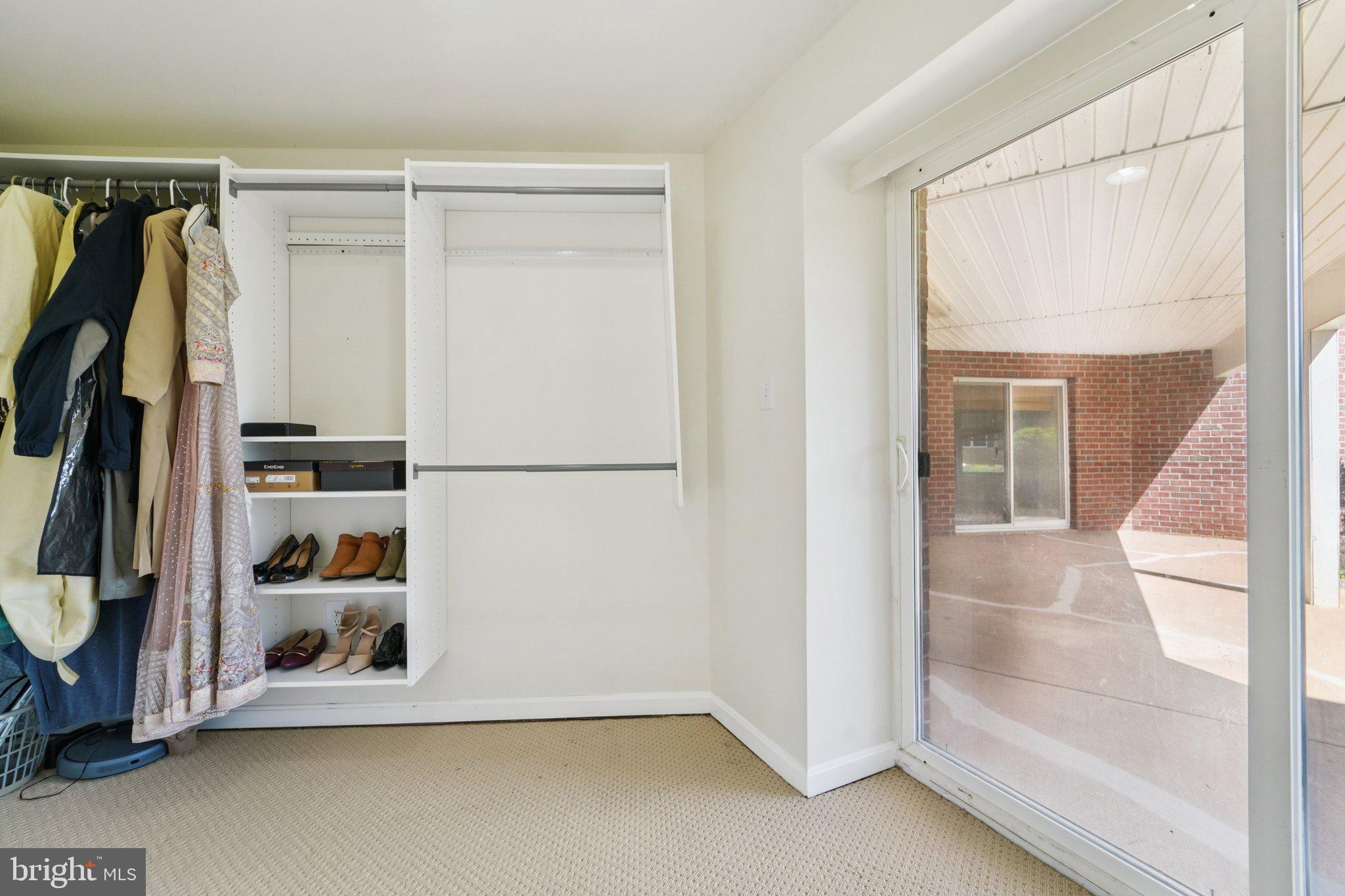 5447 Stone Road Frederick, MD 21703 - Photo 43 of 72 Gallery Image 43