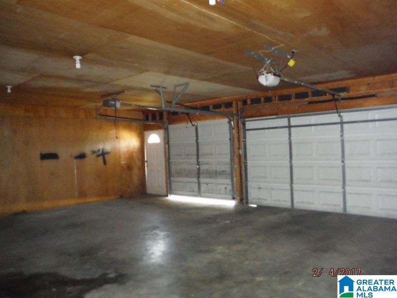 4260 County Road 29 Oneonta, AL 35121 - Photo 33 of 37