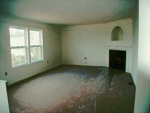 204 Becks Run Road Coraopolis, PA 15108 - Photo 2 of 8 Gallery Image 2