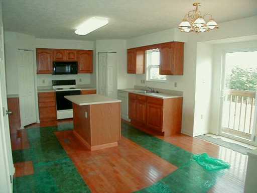 204 Becks Run Road Coraopolis, PA 15108 - Photo 3 of 8 Gallery Image 3