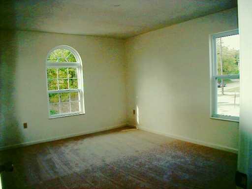 204 Becks Run Road Coraopolis, PA 15108 - Photo 4 of 8 Gallery Image 4