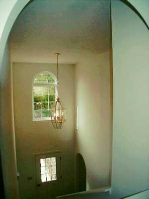 204 Becks Run Road Coraopolis, PA 15108 - Photo 5 of 8 Gallery Image 5