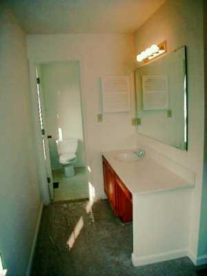 204 Becks Run Road Coraopolis, PA 15108 - Photo 7 of 8 Gallery Image 7