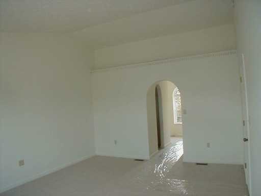 204 Becks Run Road Coraopolis, PA 15108 - Photo 8 of 8 Gallery Image 8