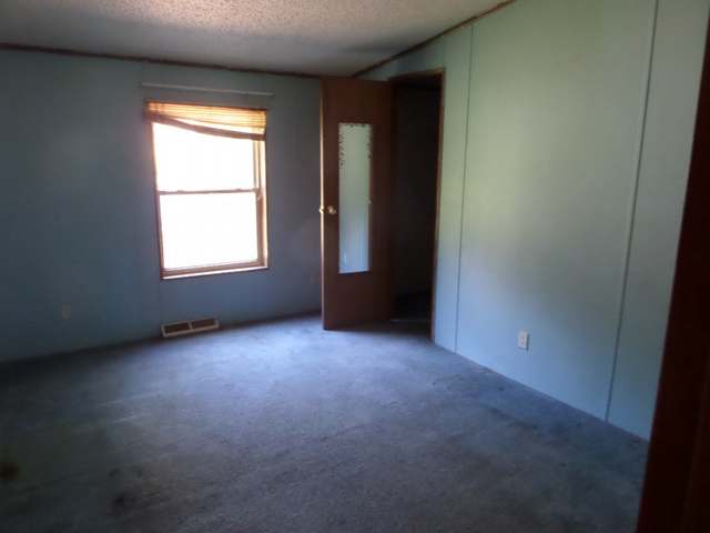 1020 Taylor Lake Road Eagle River, WI 54521 - Photo 6 of 12 Gallery Image 6