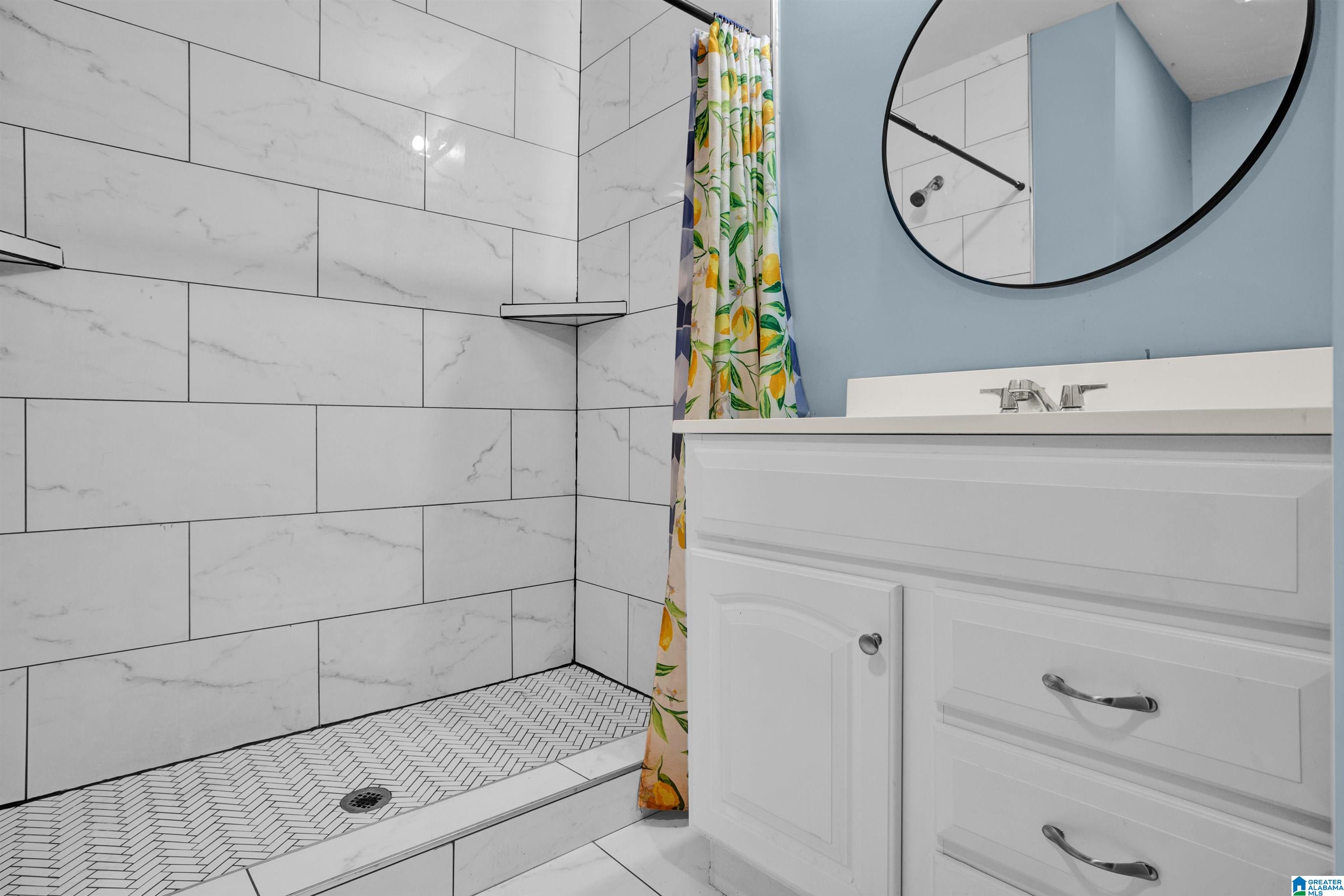 1244 15th Way Southwest Birmingham, AL 35211 - Photo 5 of 22