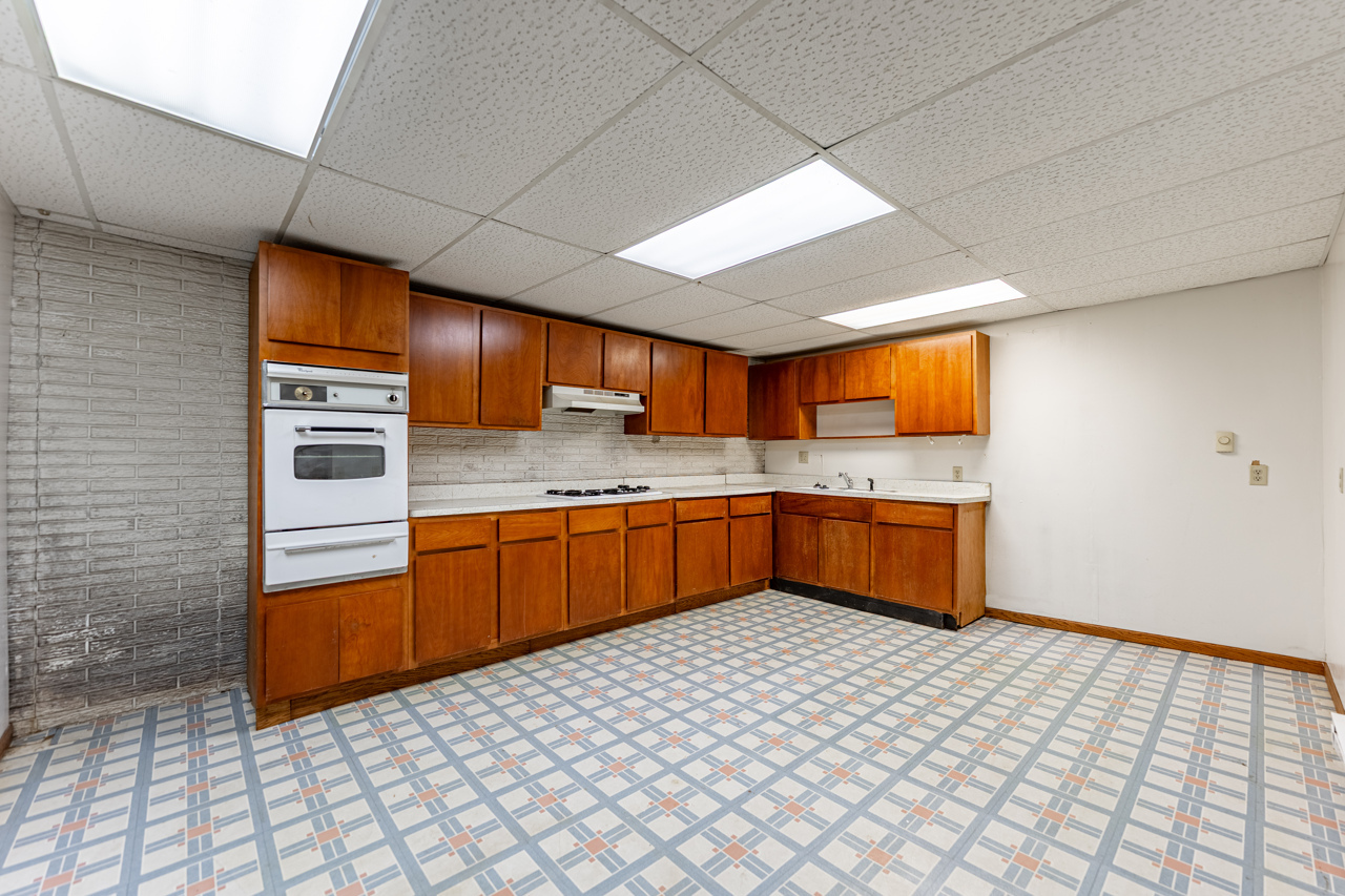 1005 Autumn Court Davis, IL 61019 - Photo 27 of 41