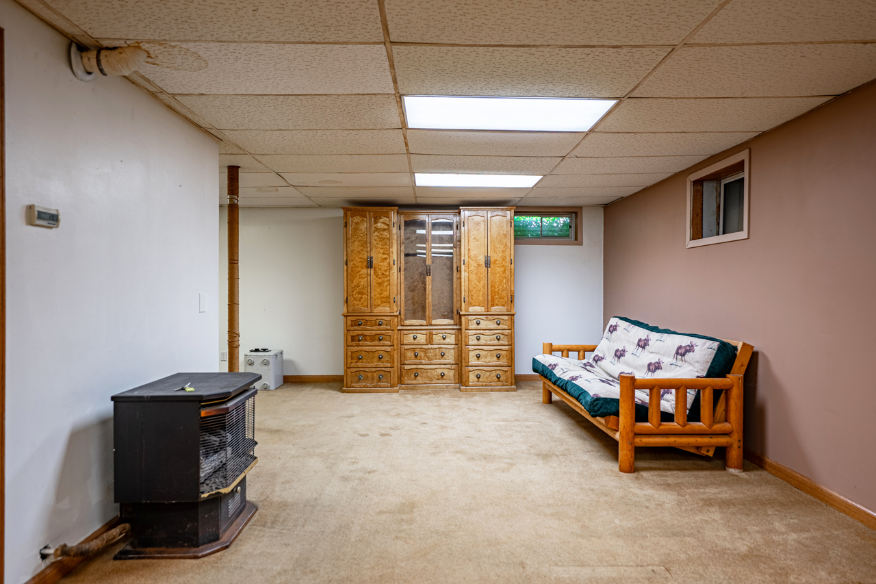 1005 Autumn Court Davis, IL 61019 - Photo 30 of 41