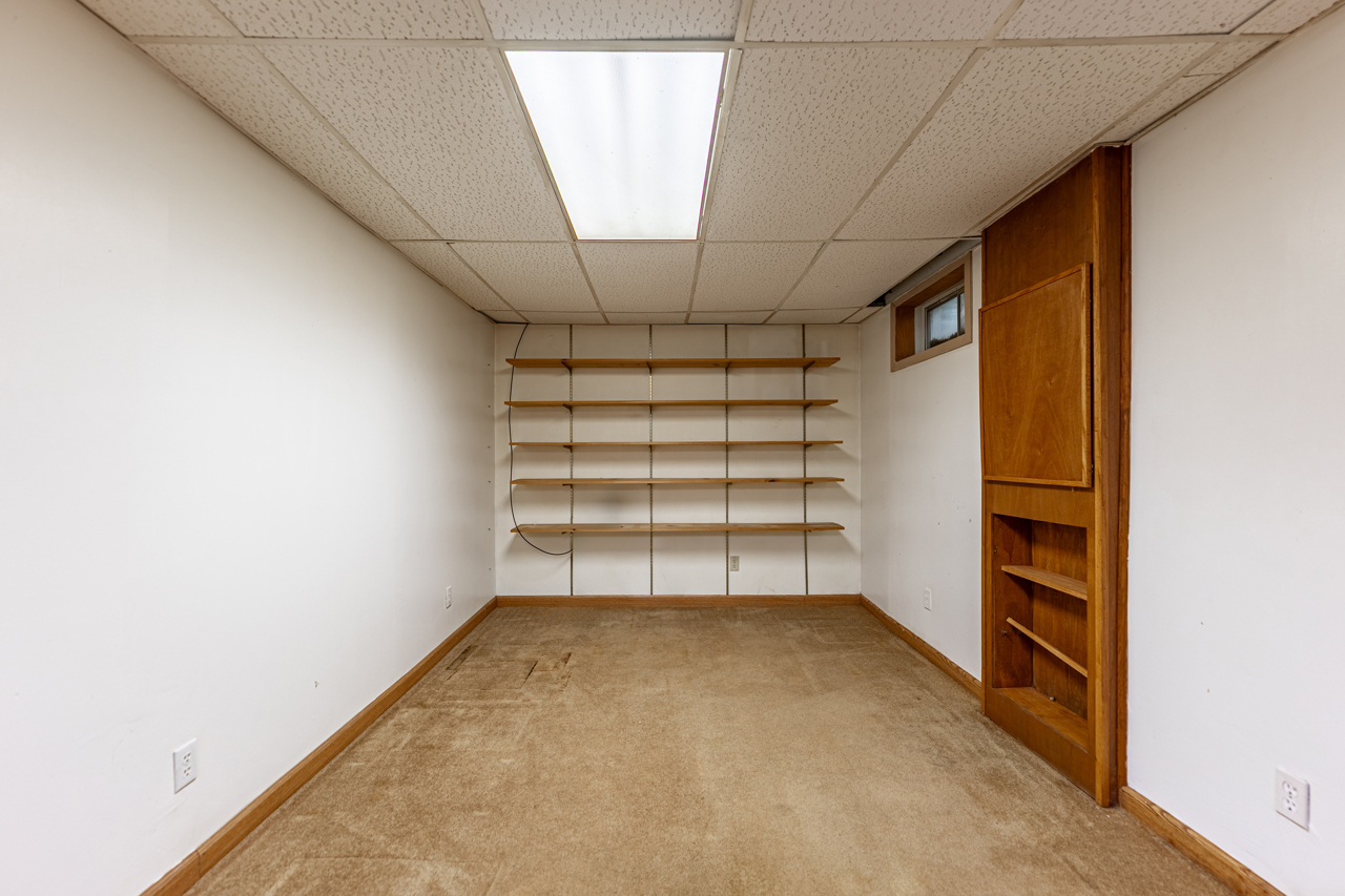 1005 Autumn Court Davis, IL 61019 - Photo 31 of 41