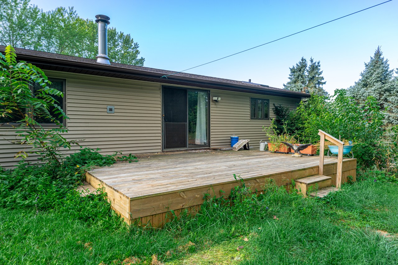 1005 Autumn Court Davis, IL 61019 - Photo 41 of 41