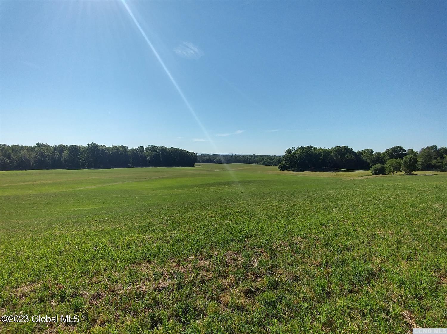 L11 Flats Road Athens, NY 12015 - Photo 3 of 11 Primary