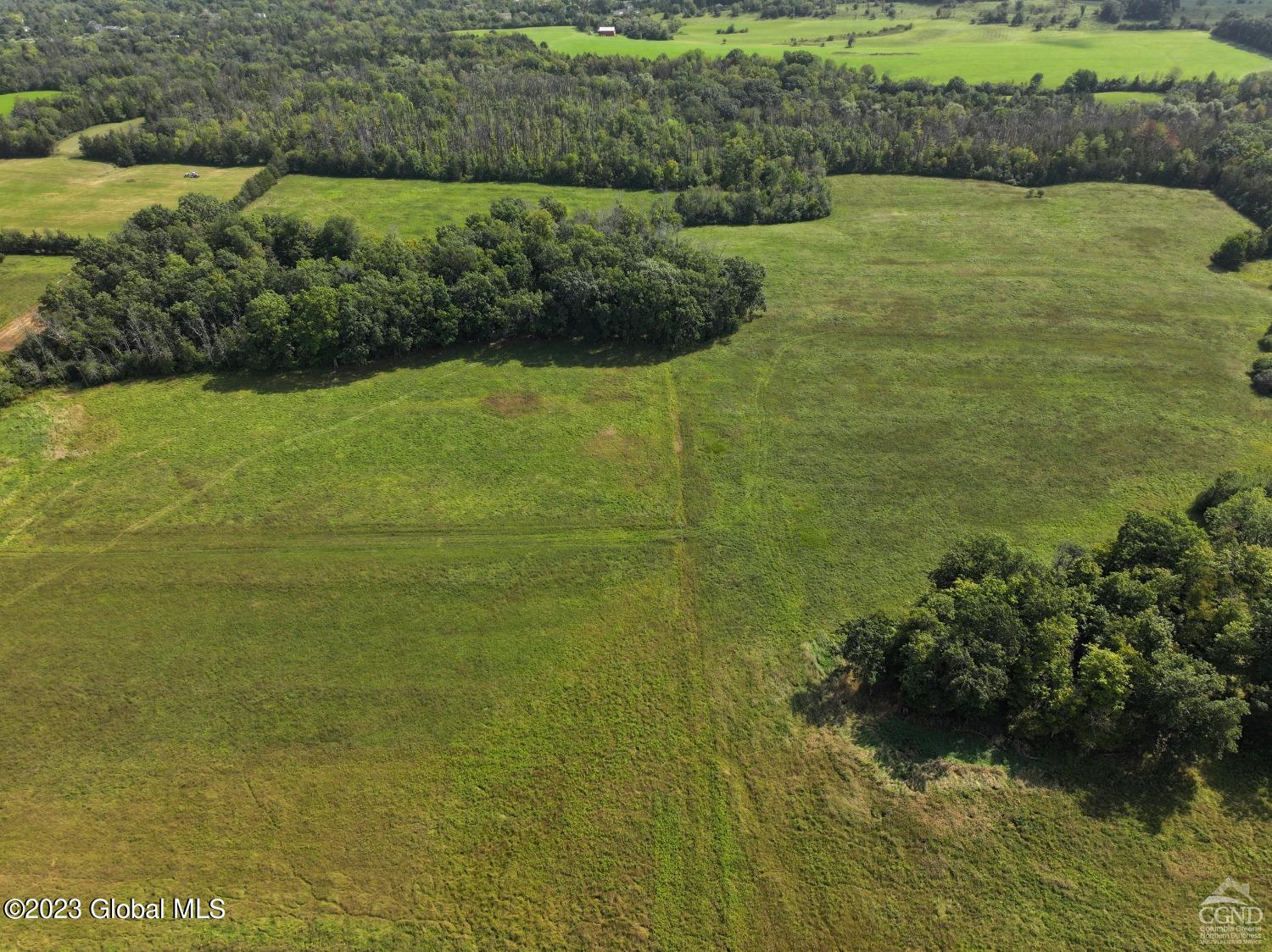 L11 Flats Road Athens, NY 12015 - Photo 5 of 11 flat new 4