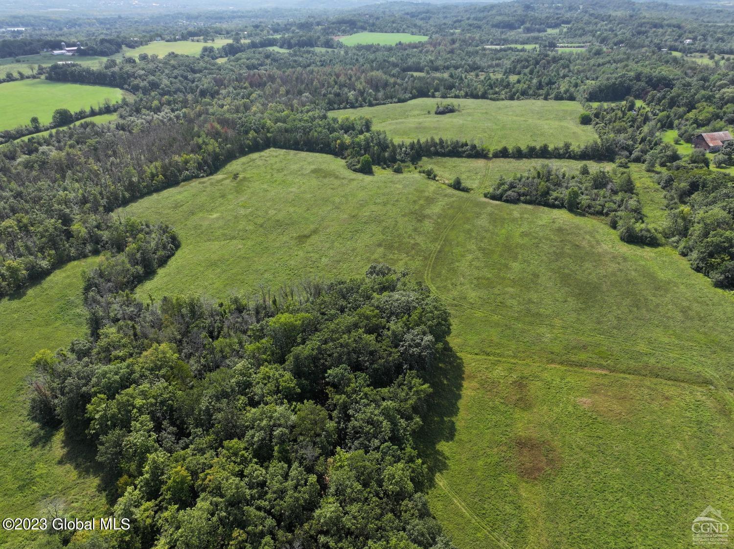 L11 Flats Road Athens, NY 12015 - Photo 6 of 11 flat new 5