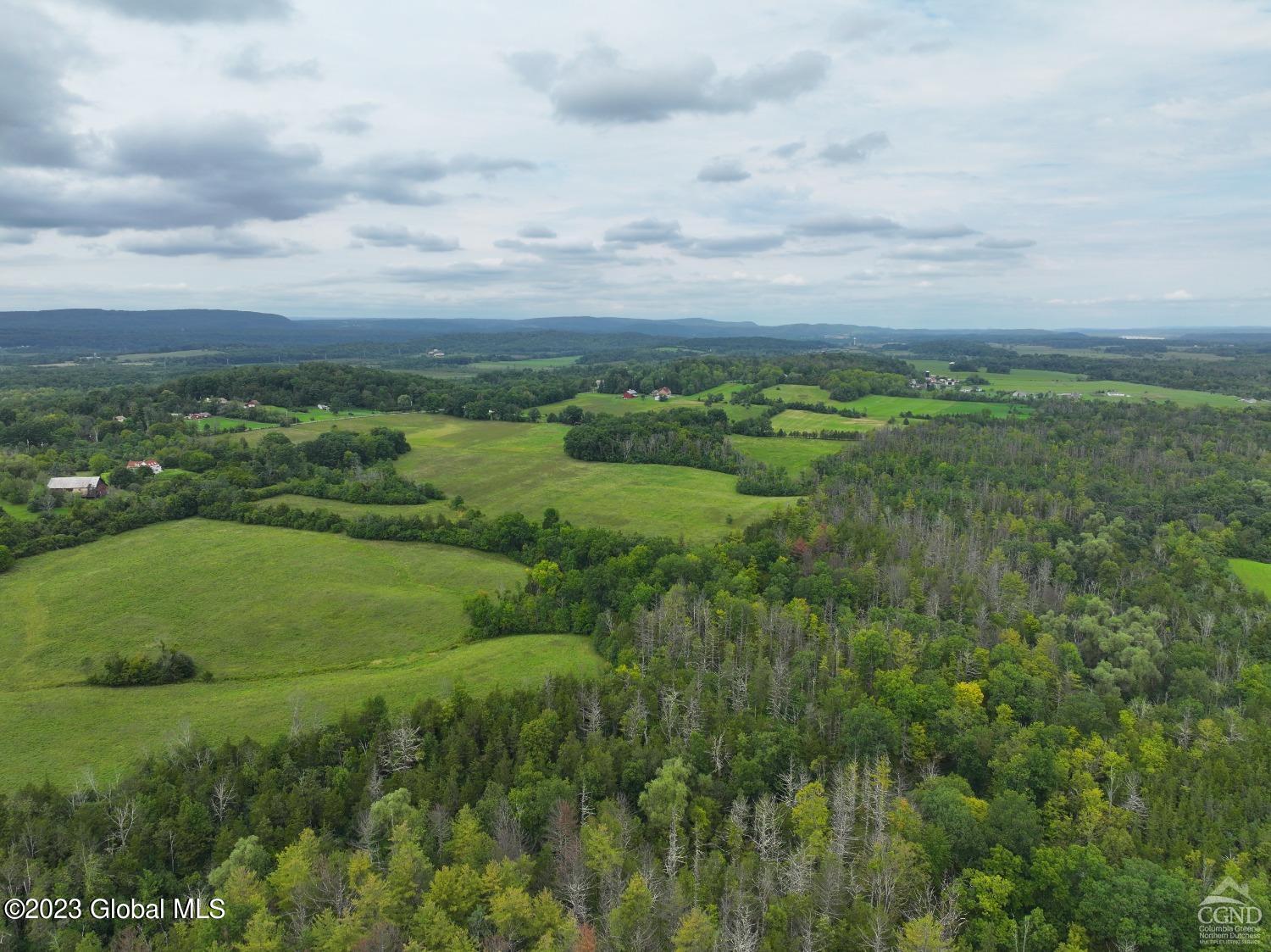L11 Flats Road Athens, NY 12015 - Photo 8 of 11 flat new 7