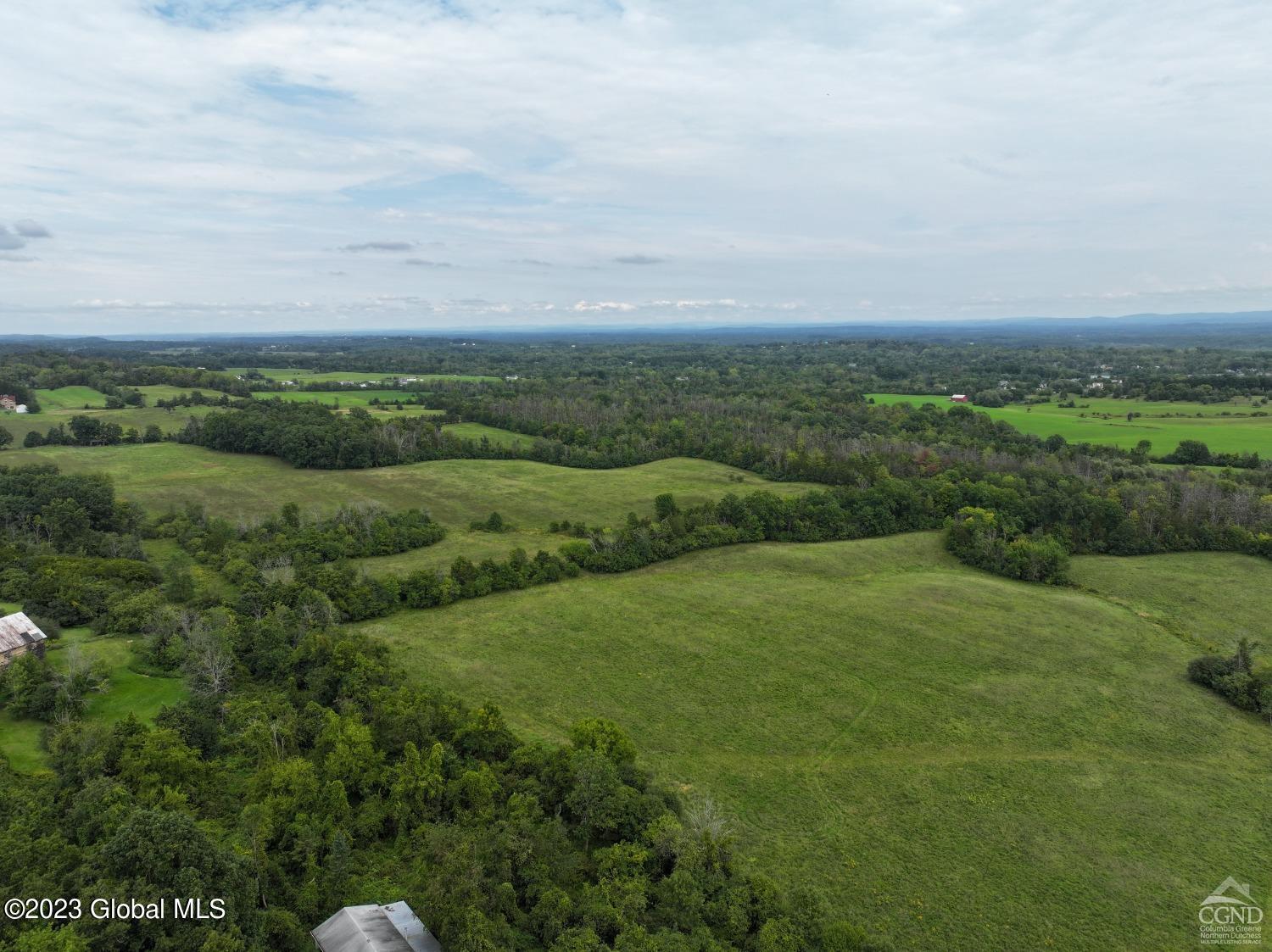 L11 Flats Road Athens, NY 12015 - Photo 9 of 11 flat new 8