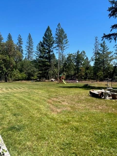 721 Queens Branch Road Rogue River, OR 97537 - Photo 27 of 32 IMG_5622