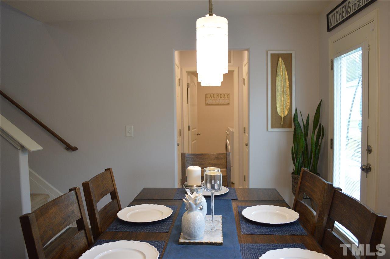4635 Queen Pierrette Street Raleigh, NC 27610 - Photo 12 of 28 Gallery Image 12