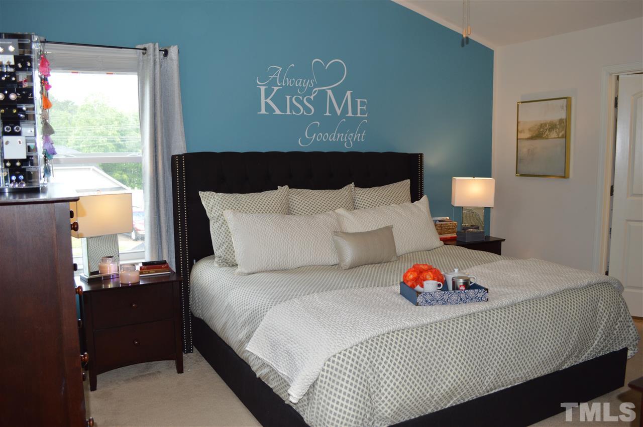 4635 Queen Pierrette Street Raleigh, NC 27610 - Photo 13 of 28 Gallery Image 13