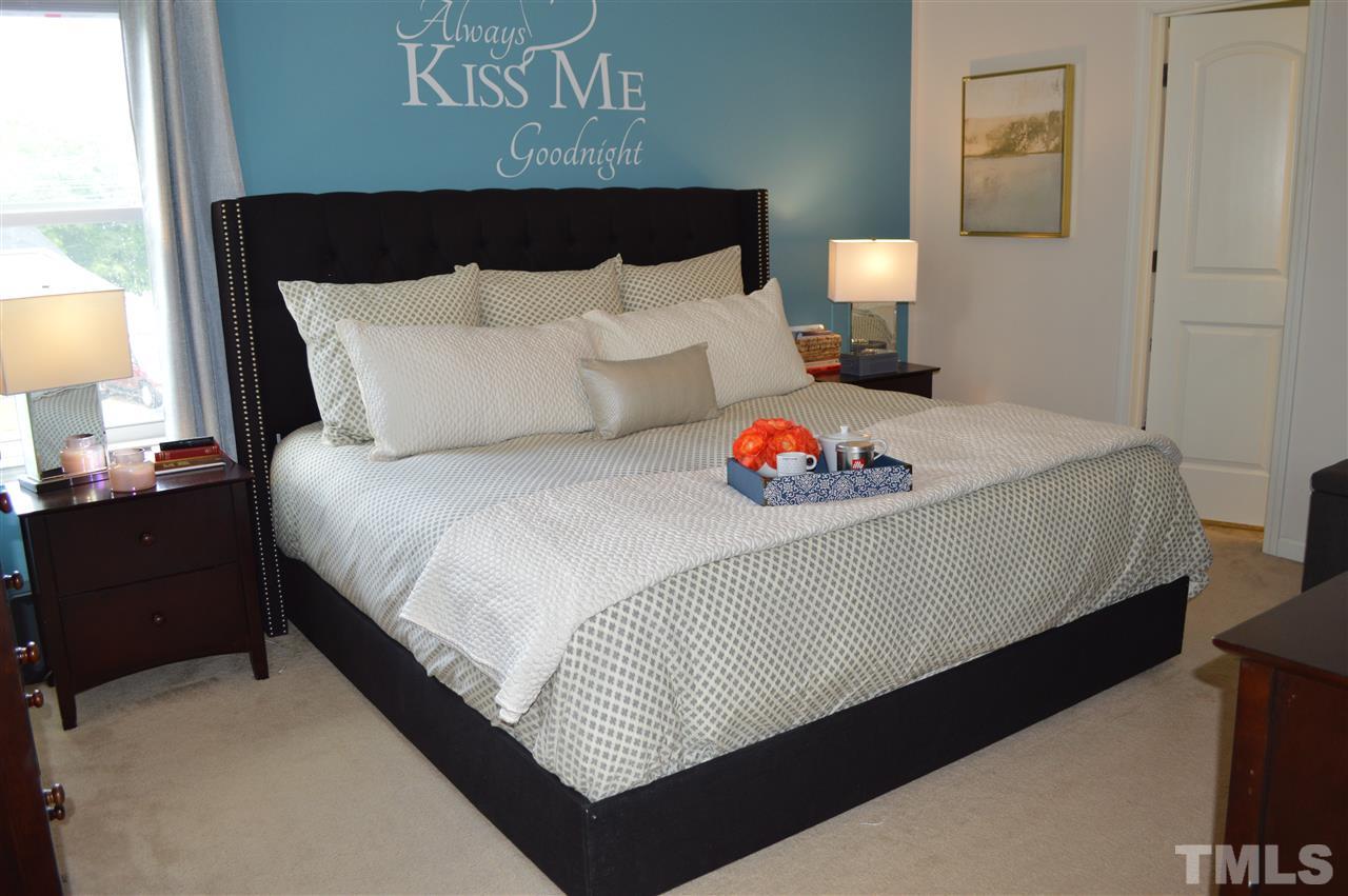 4635 Queen Pierrette Street Raleigh, NC 27610 - Photo 14 of 28 Gallery Image 14