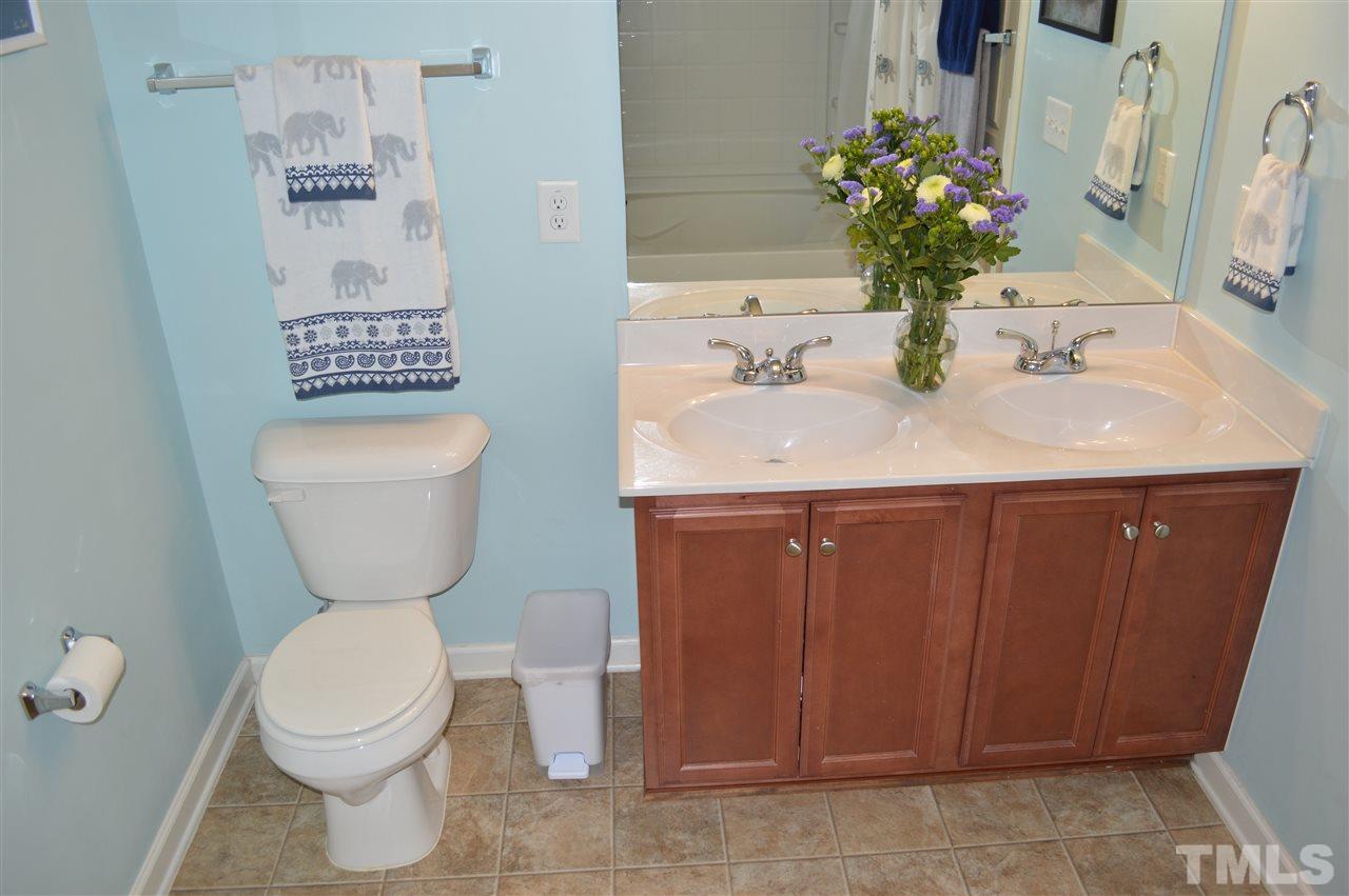 4635 Queen Pierrette Street Raleigh, NC 27610 - Photo 15 of 28 Gallery Image 15