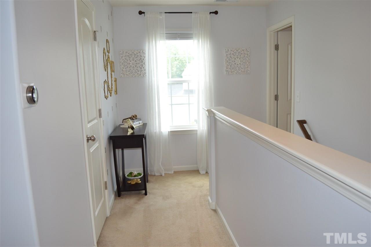 4635 Queen Pierrette Street Raleigh, NC 27610 - Photo 16 of 28 Gallery Image 16