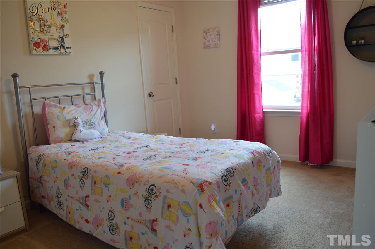 4635 Queen Pierrette Street Raleigh, NC 27610 - Photo 17 of 28 Gallery Image 17