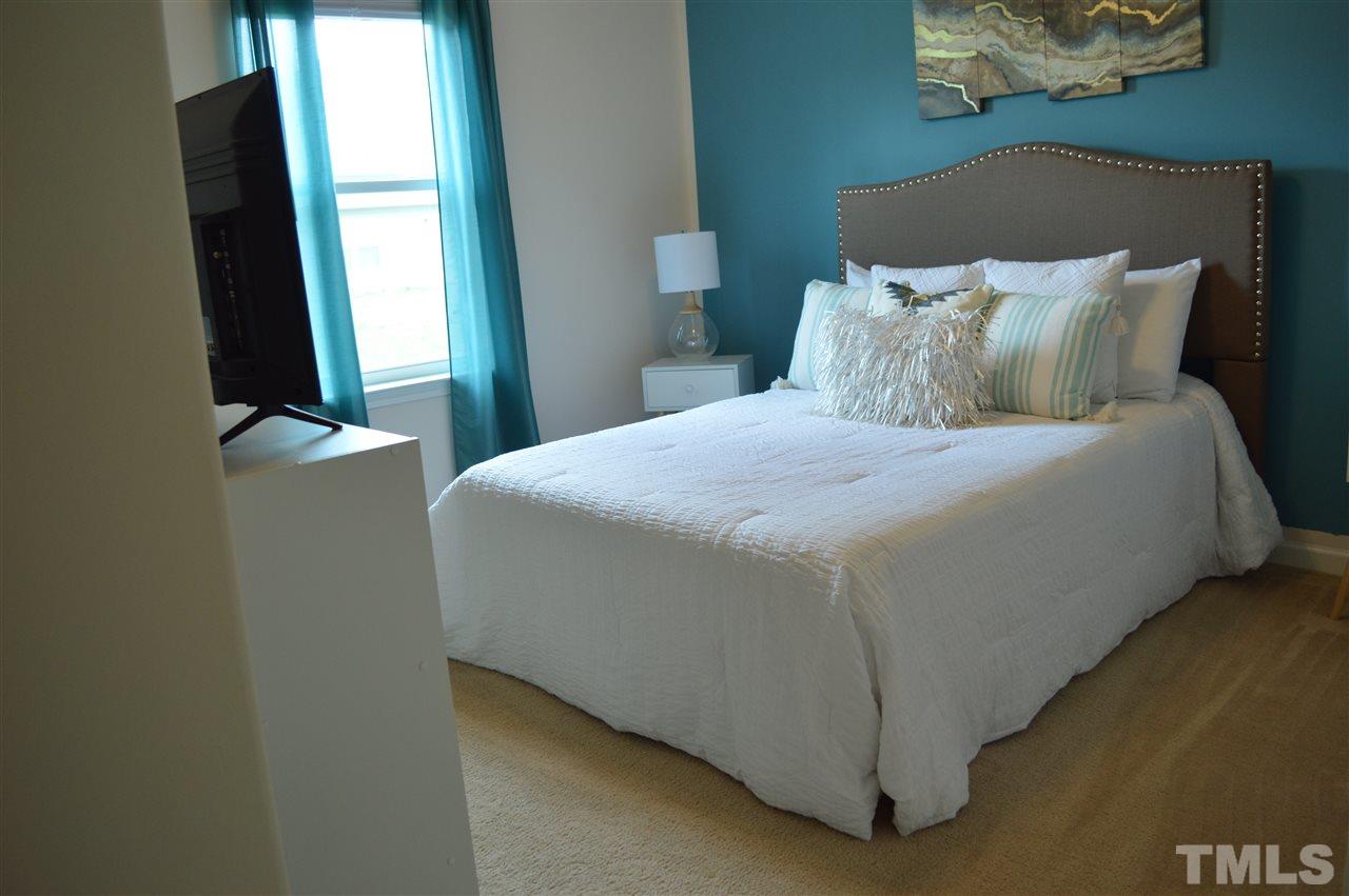 4635 Queen Pierrette Street Raleigh, NC 27610 - Photo 18 of 28 Gallery Image 18