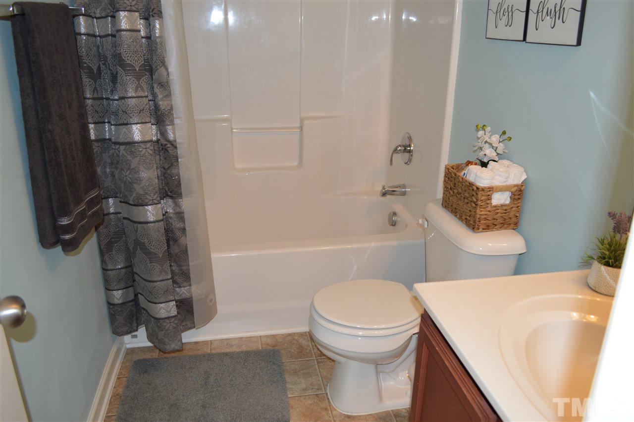 4635 Queen Pierrette Street Raleigh, NC 27610 - Photo 19 of 28 Gallery Image 19