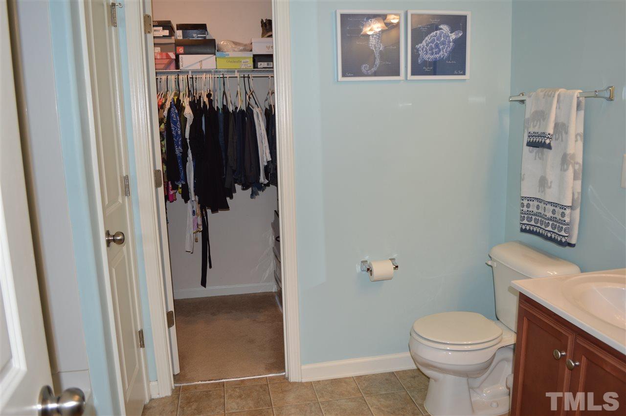 4635 Queen Pierrette Street Raleigh, NC 27610 - Photo 21 of 28 Gallery Image 21
