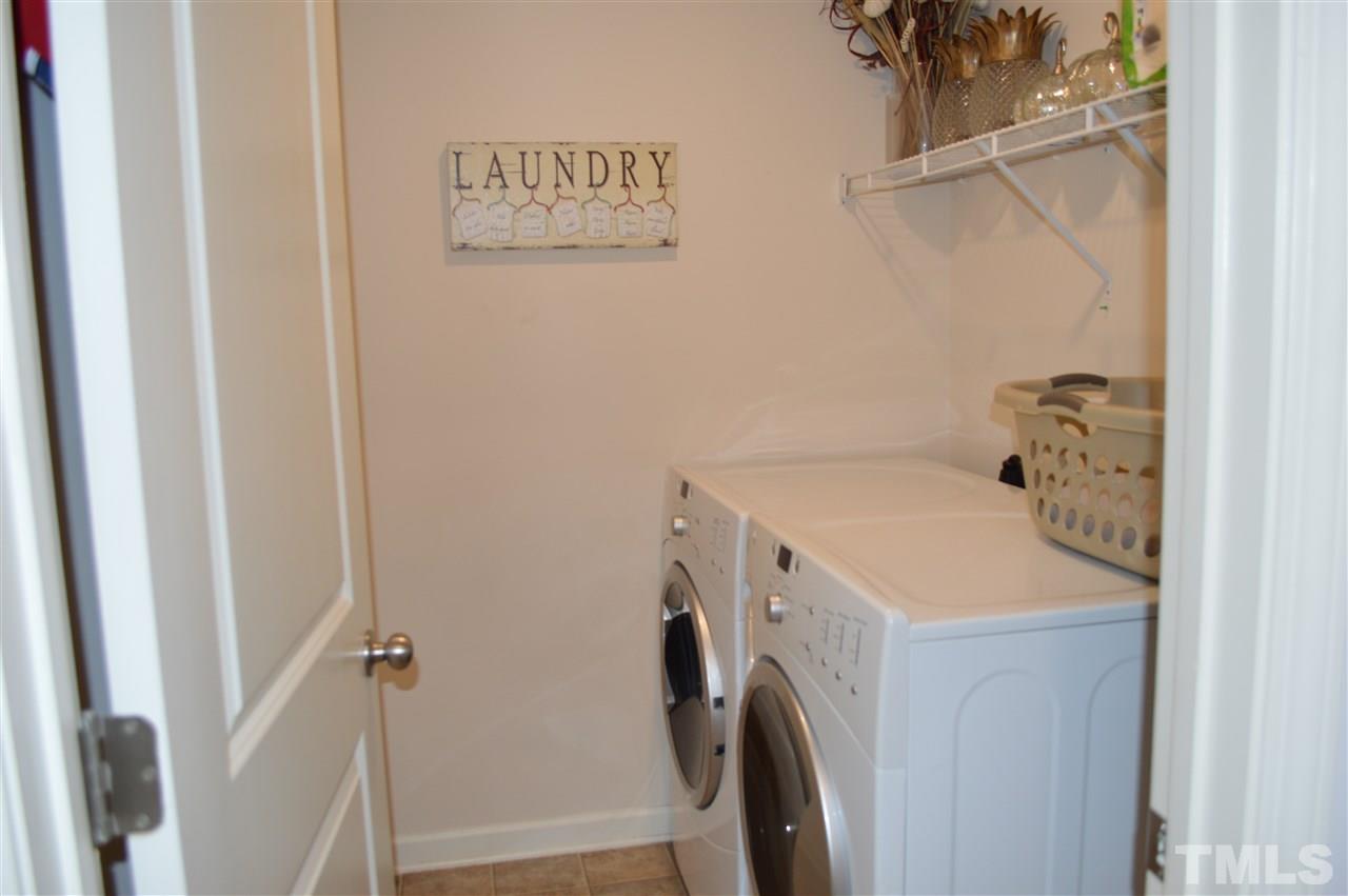 4635 Queen Pierrette Street Raleigh, NC 27610 - Photo 22 of 28 Gallery Image 22