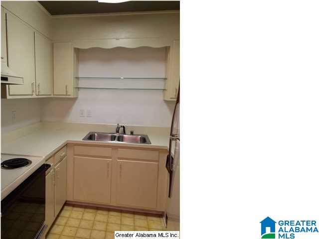 1338 28th Street South Birmingham, AL 35205 - Photo 5 of 15