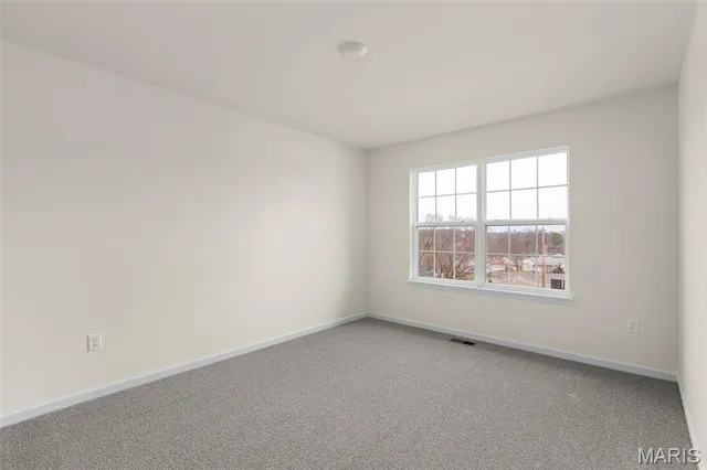 $371,900 | 2 Sequoia At Windswept Farms, Eureka, MO 63025