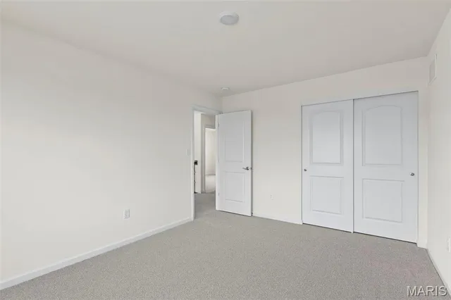 $371,900 | 2 Sequoia At Windswept Farms, Eureka, MO 63025