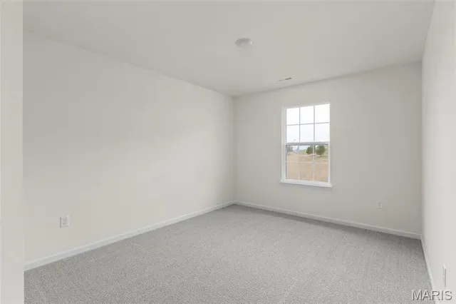 $371,900 | 2 Sequoia At Windswept Farms, Eureka, MO 63025