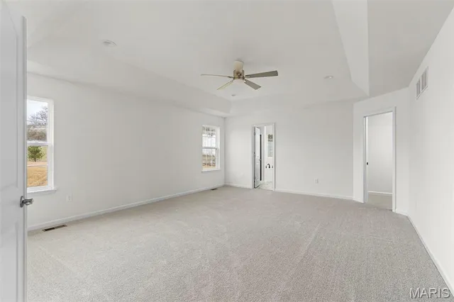 $371,900 | 2 Sequoia At Windswept Farms, Eureka, MO 63025