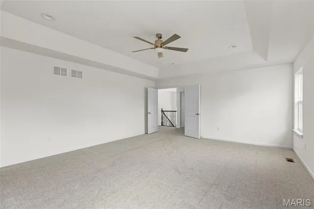 $371,900 | 2 Sequoia At Windswept Farms, Eureka, MO 63025