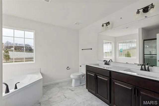 $371,900 | 2 Sequoia At Windswept Farms, Eureka, MO 63025