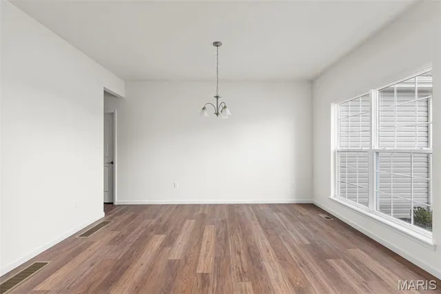 $371,900 | 2 Sequoia At Windswept Farms, Eureka, MO 63025