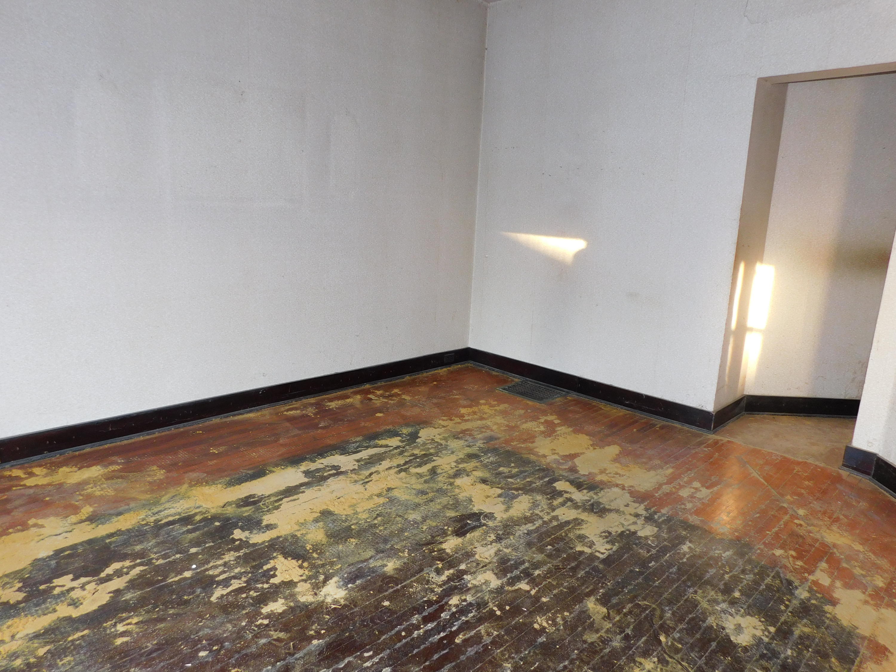 1452 North Limestone Street Springfield, OH 45503 - Photo 3 of 17 Gallery Image 3