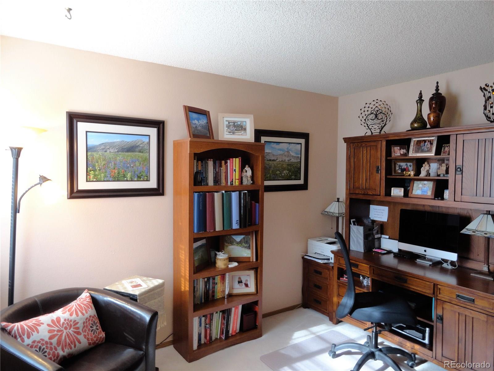 9630 Pendleton Drive Highlands Ranch, CO 80126 - Photo 9 of 20 Gallery Image 9