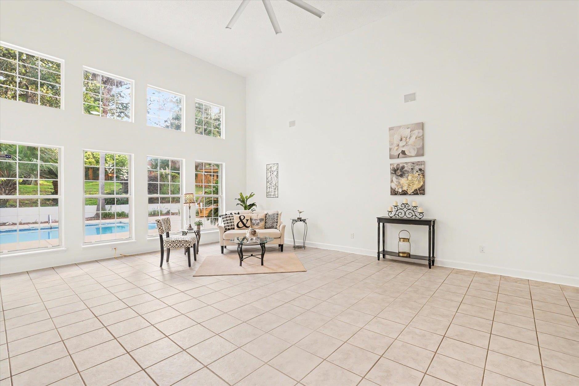 7521 Refuge Road Tallahassee, FL 32312 - Photo 11 of 70