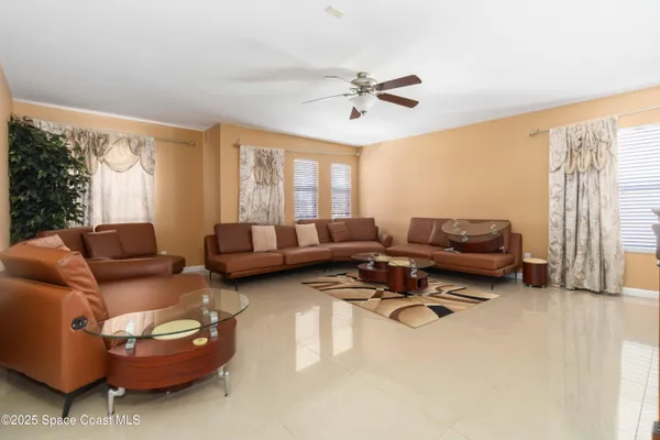 $3,700 | 185 Wading Bird Circle Southwest, Palm Bay, FL 32908