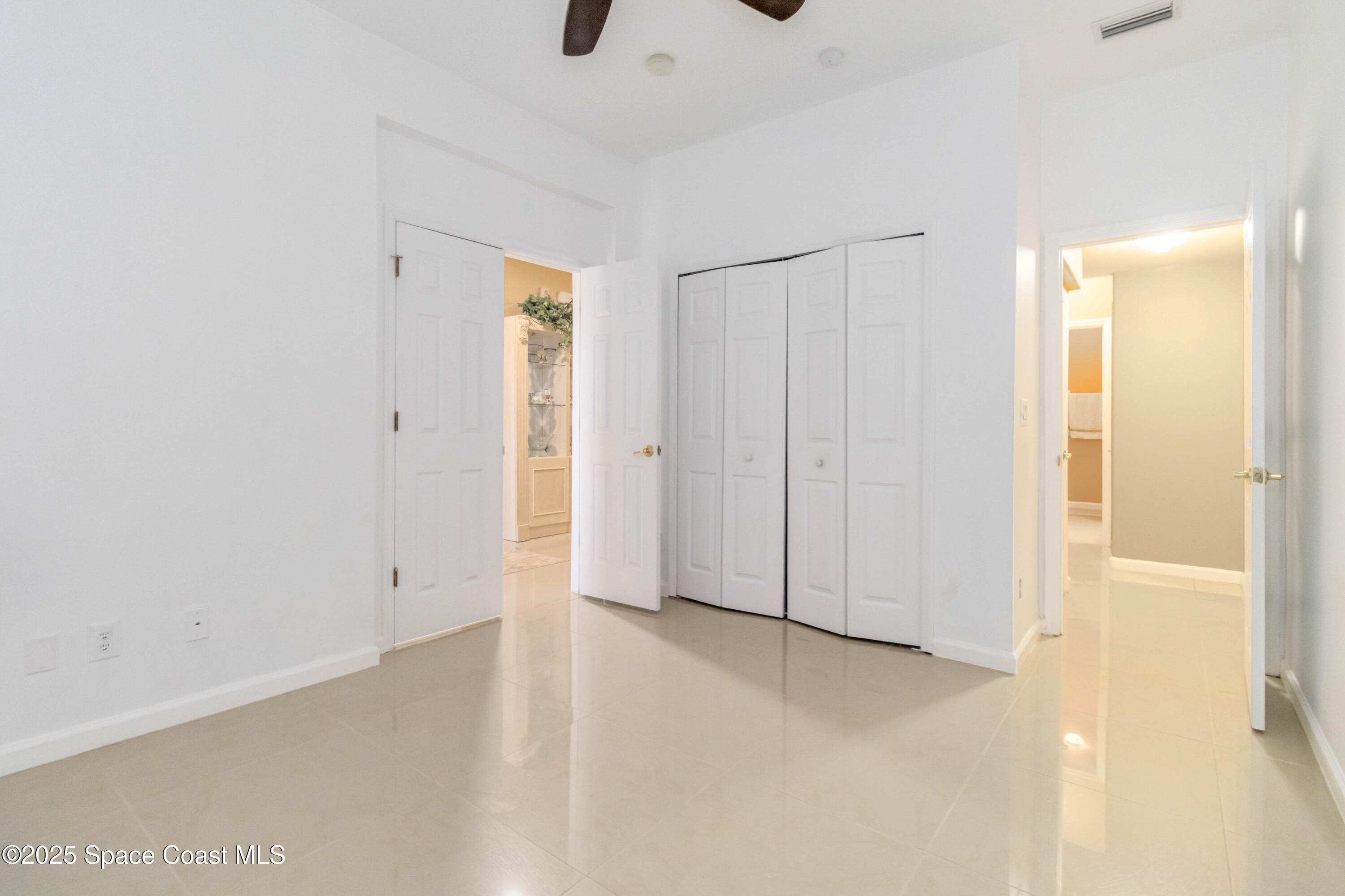 185 Wading Bird Circle Southwest Palm Bay, FL 32908 - Photo 16 of 19 Bedroom