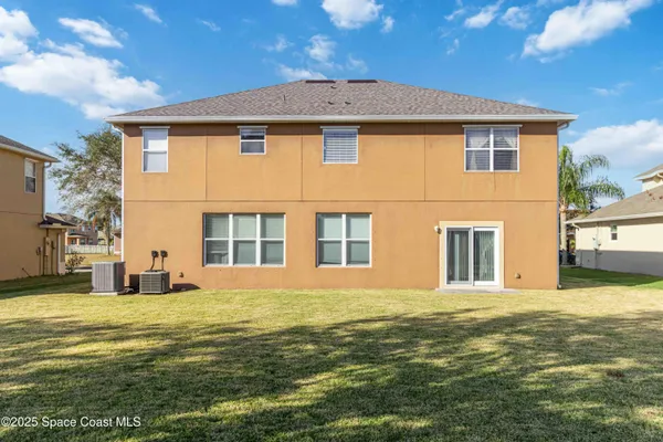 $3,700 | 185 Wading Bird Circle Southwest, Palm Bay, FL 32908
