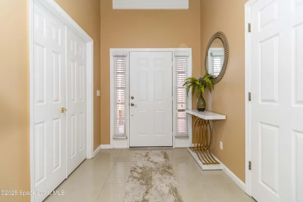$3,700 | 185 Wading Bird Circle Southwest, Palm Bay, FL 32908